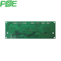 China certificated multilayer pcb circuit board electronic pcb